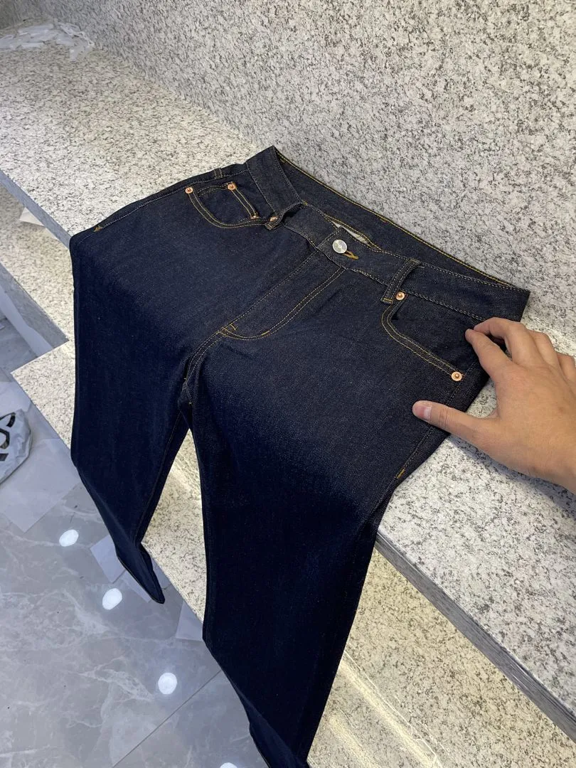 GUCCI 0161