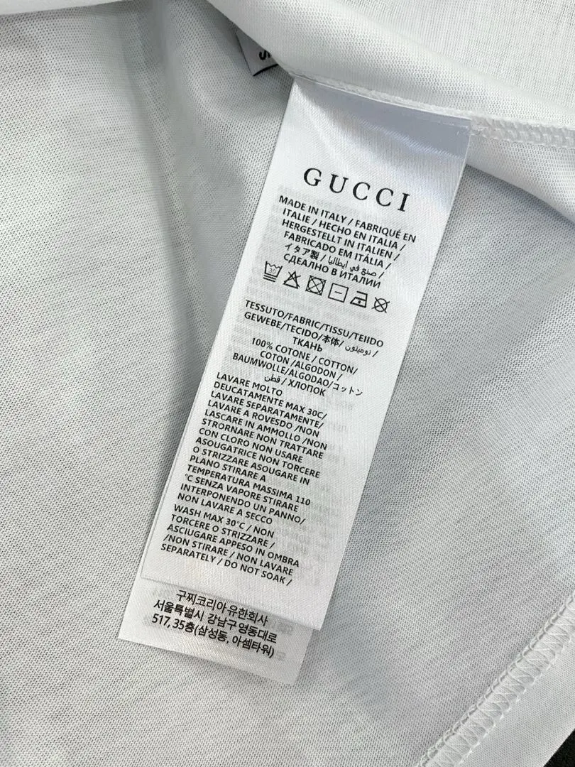 GUCCI 0155