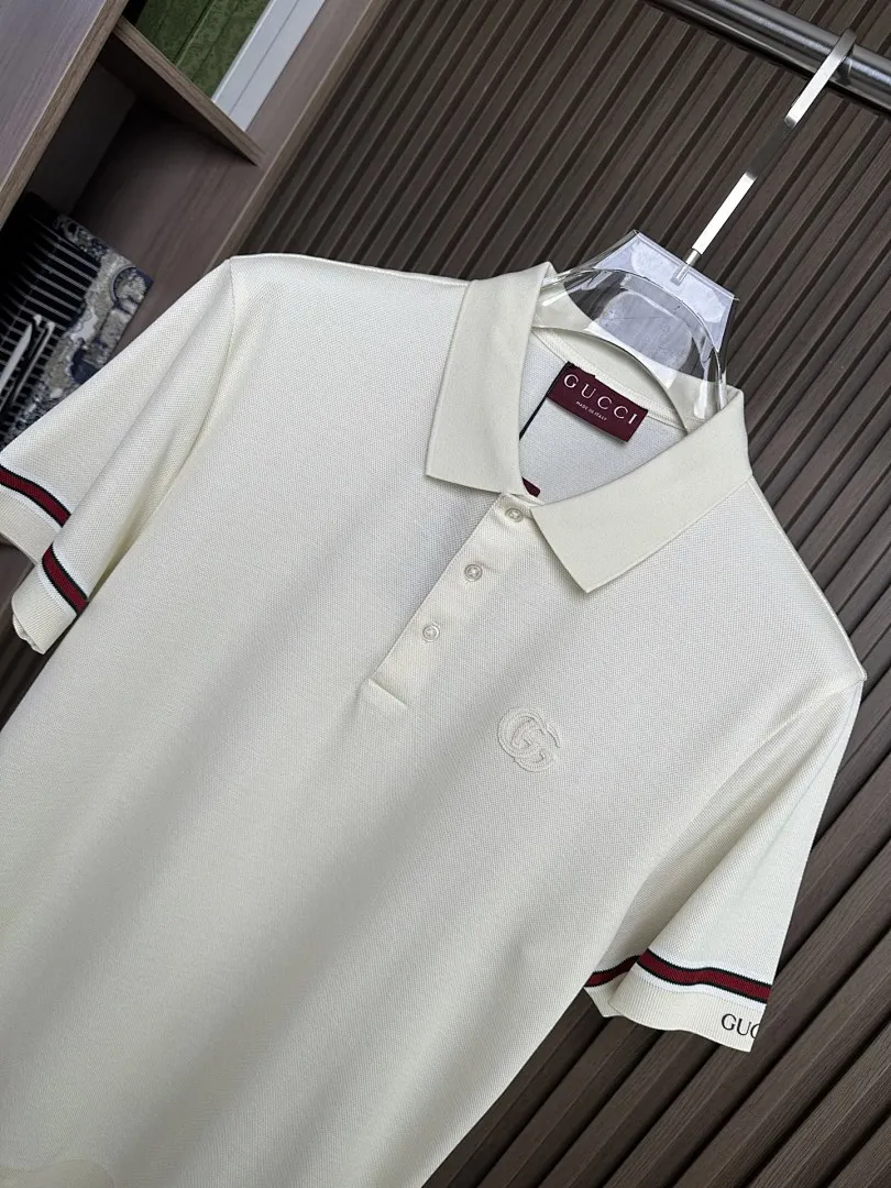 GUCCI 0158