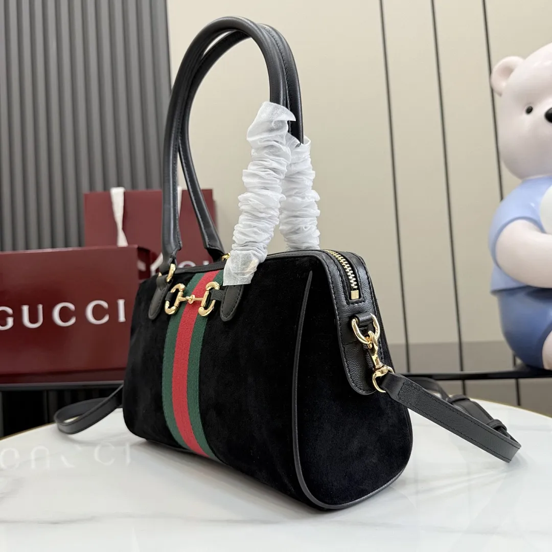 GUCCI 1240
