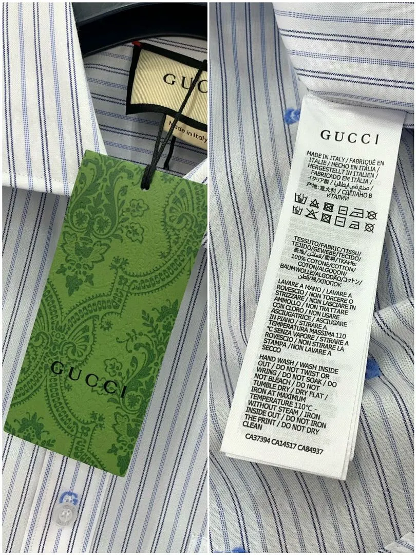GUCCI 0153