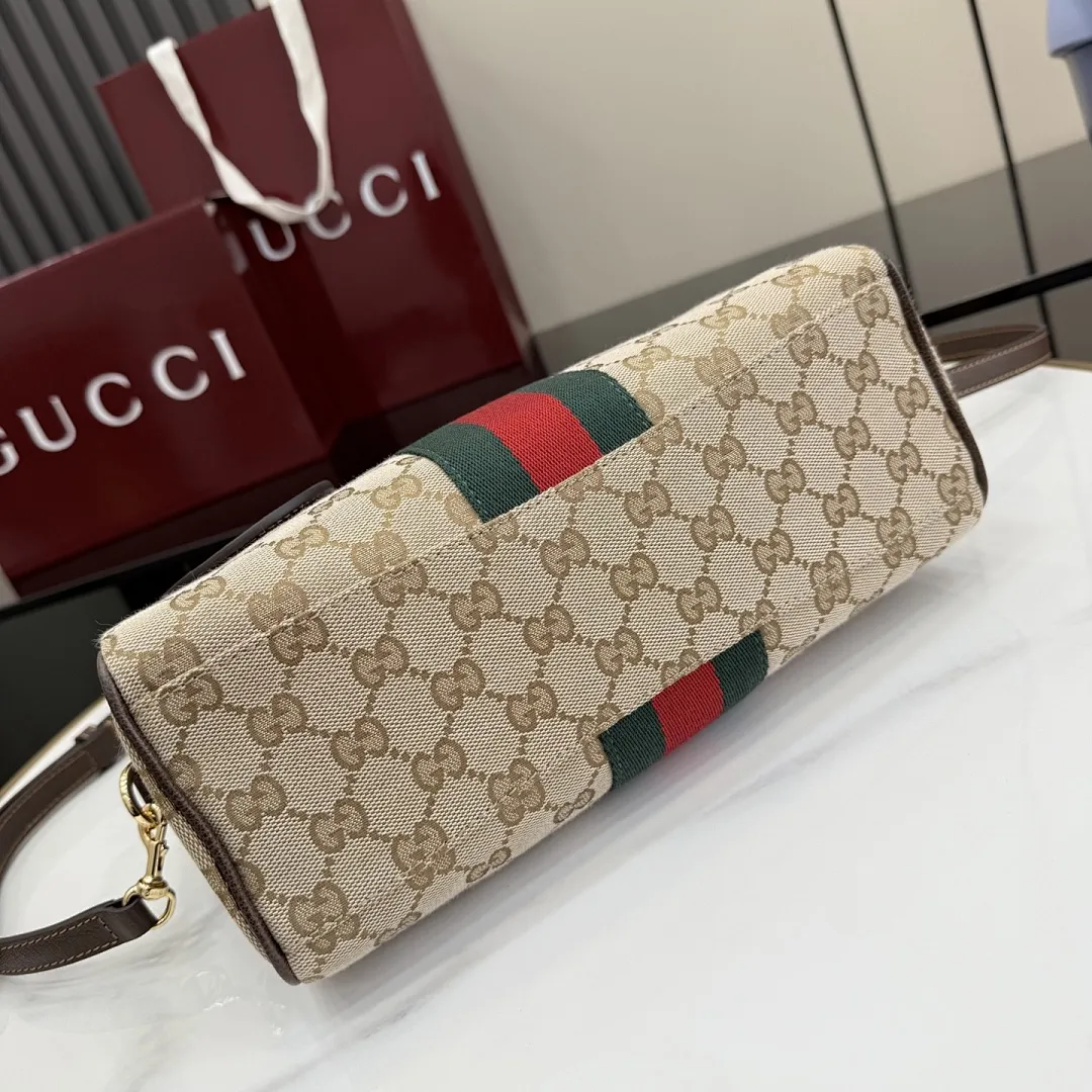 GUCCI 1236