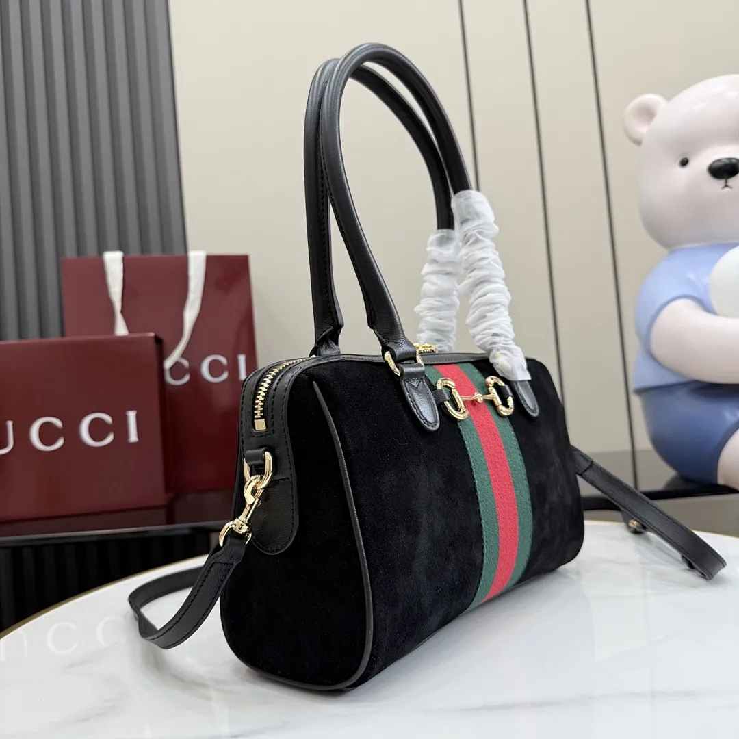 GUCCI 1240