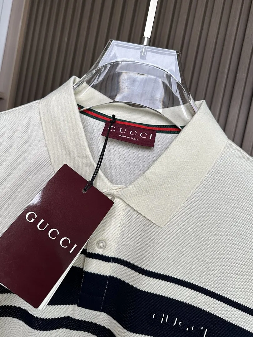 GUCCI 0156