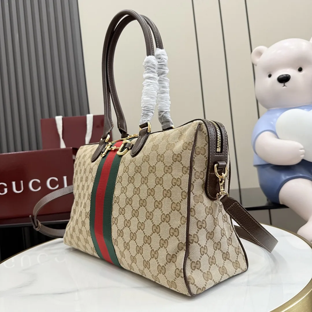 GUCCI 1235