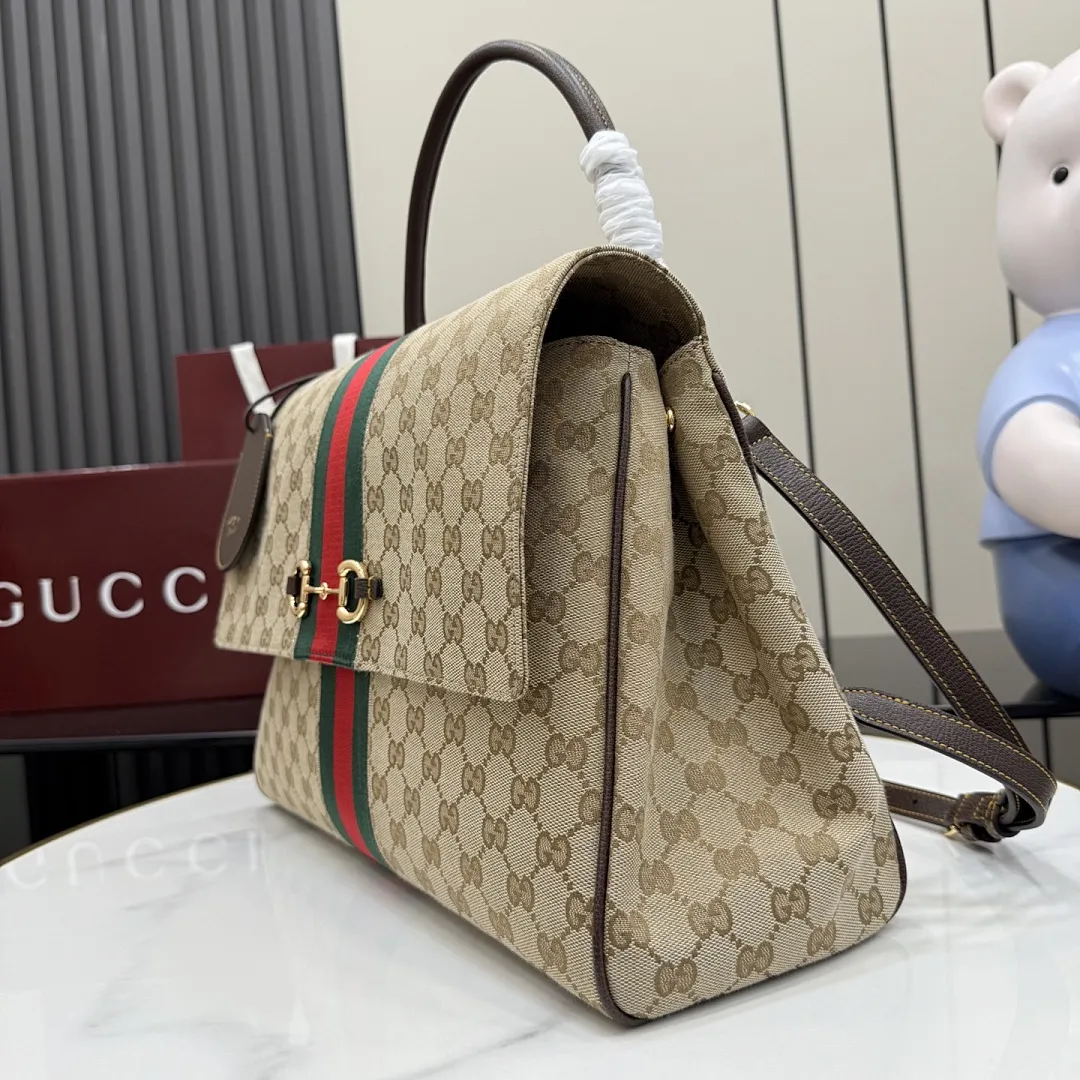 GUCCI 1233