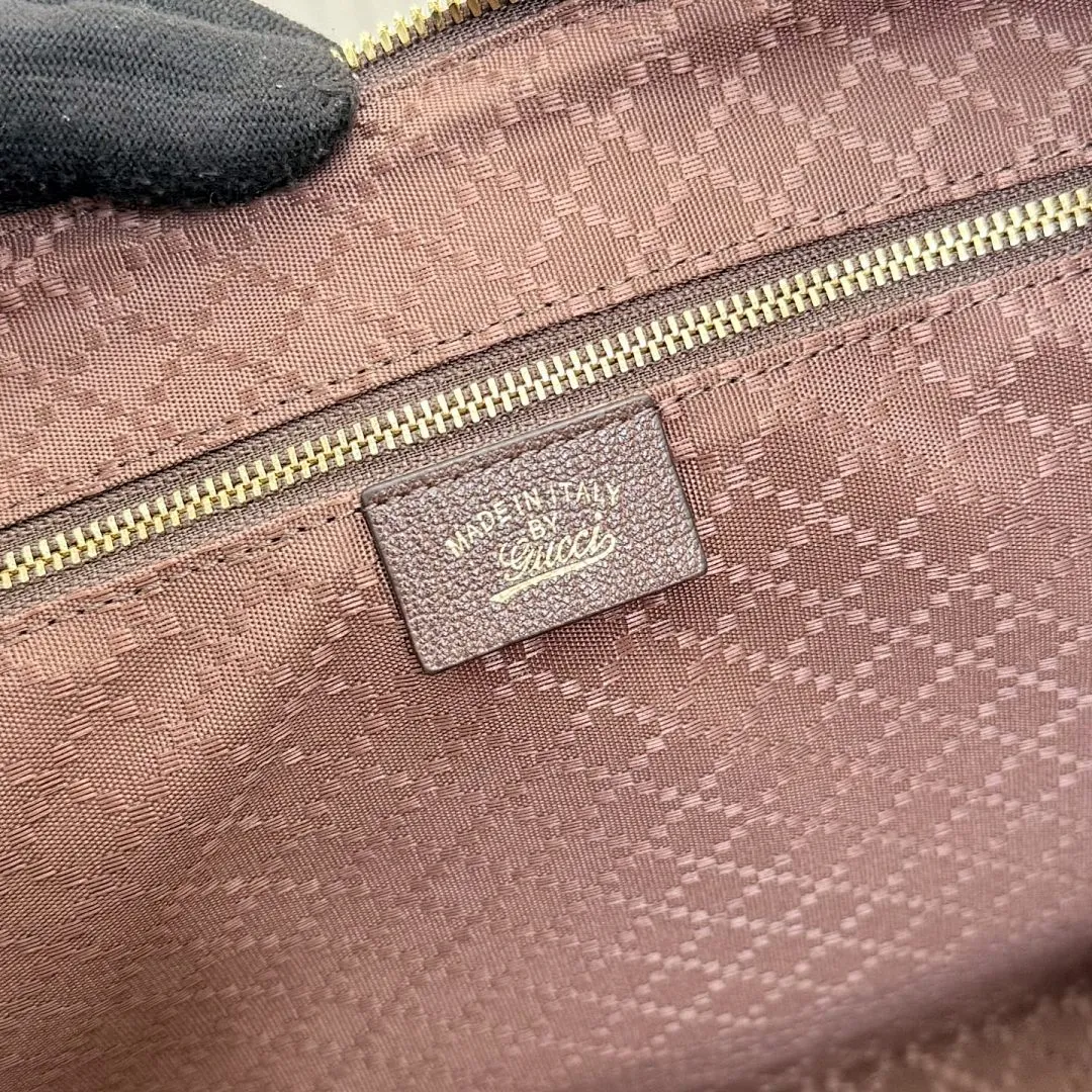 GUCCI 1241