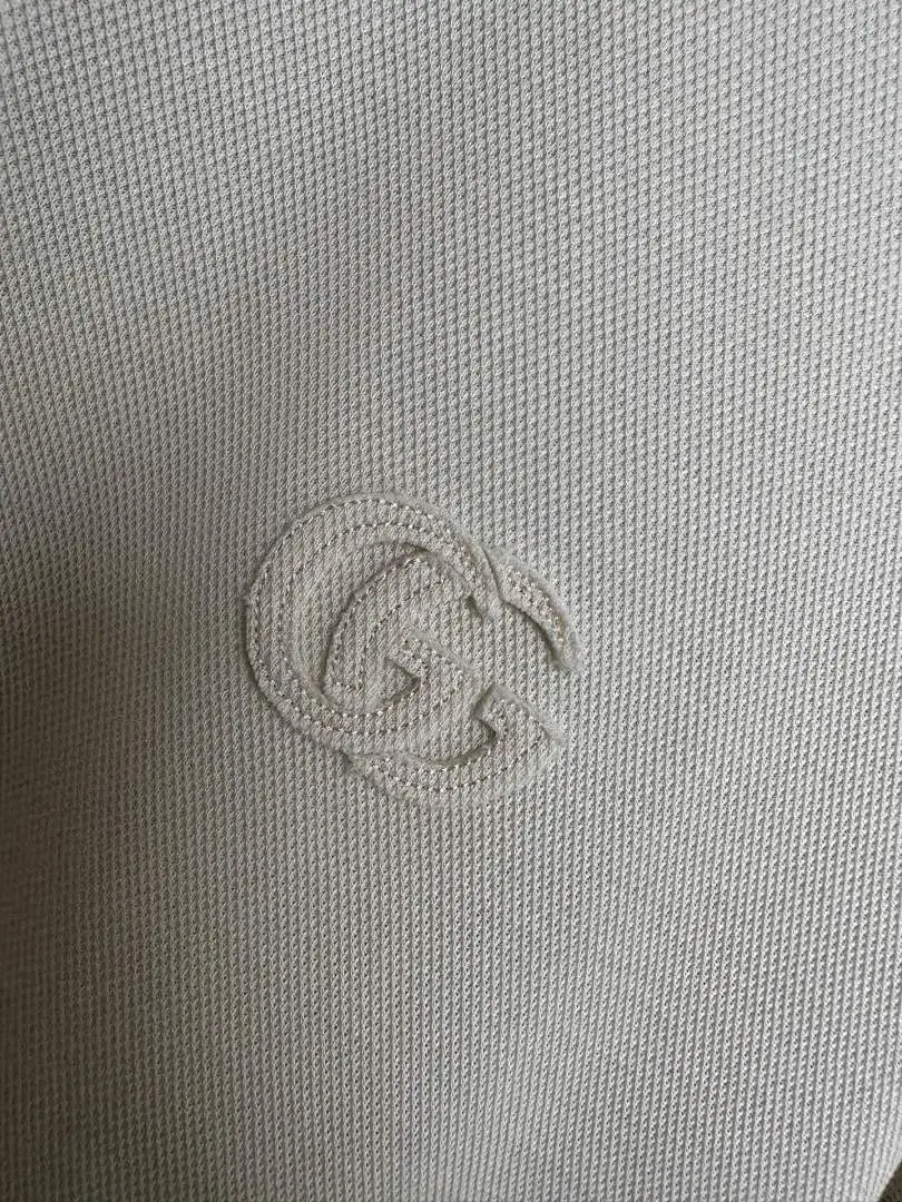 GUCCI 0158