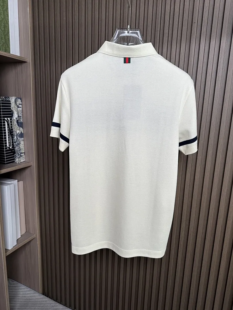 GUCCI 0156