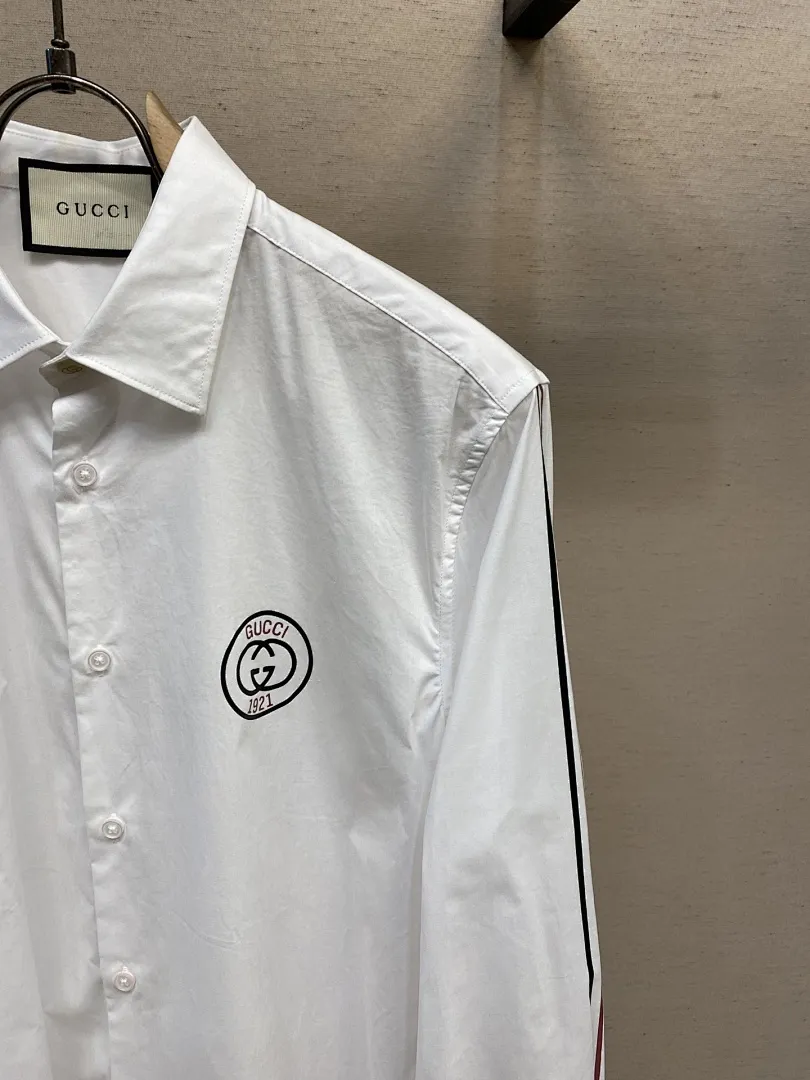 GUCCI 0144