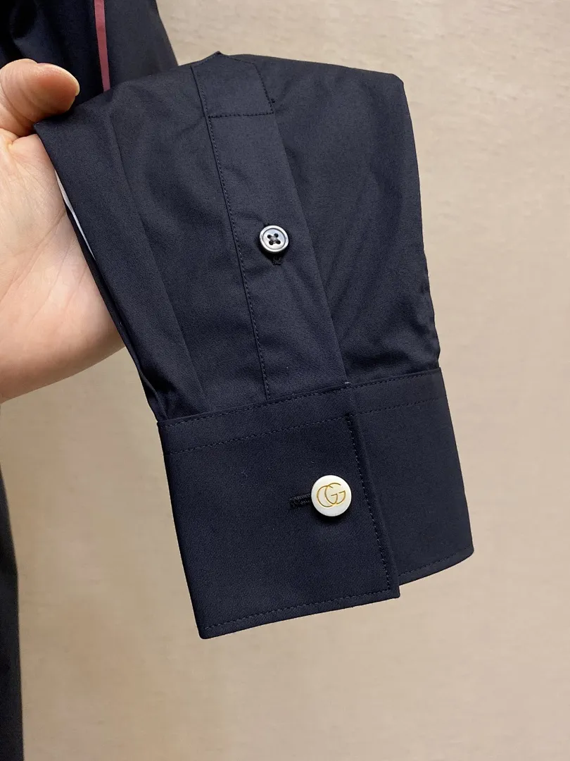 GUCCI 0143