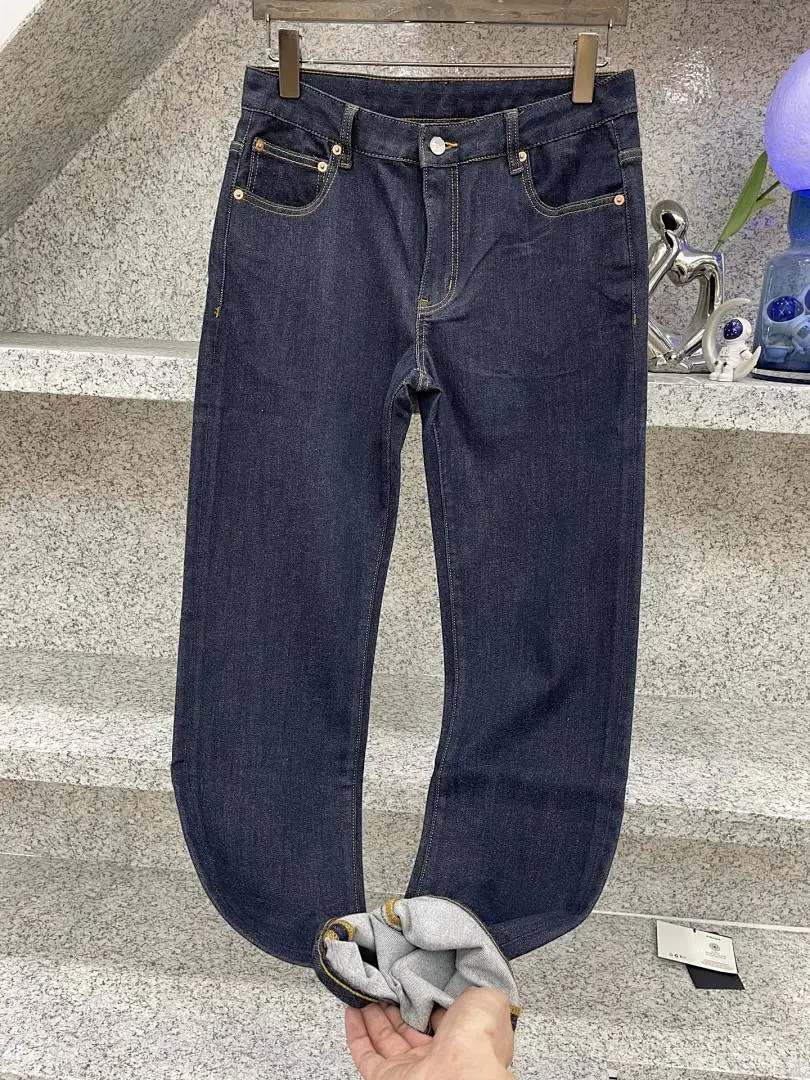 GUCCI 0161