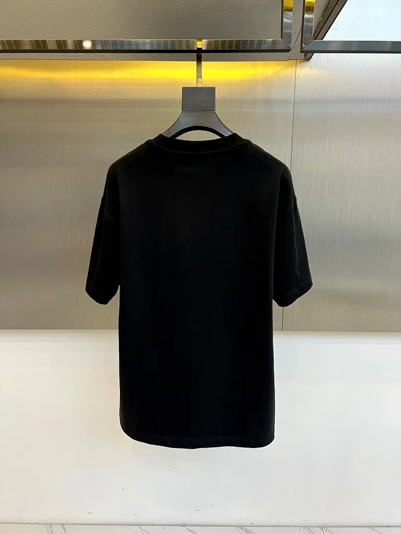 GUCCI 0150