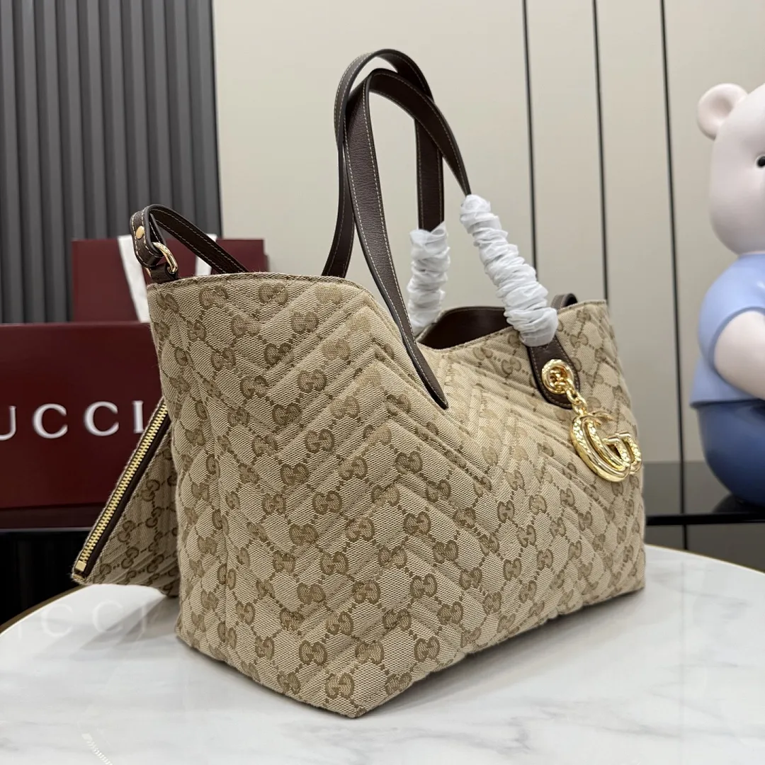 GUCCI 1224