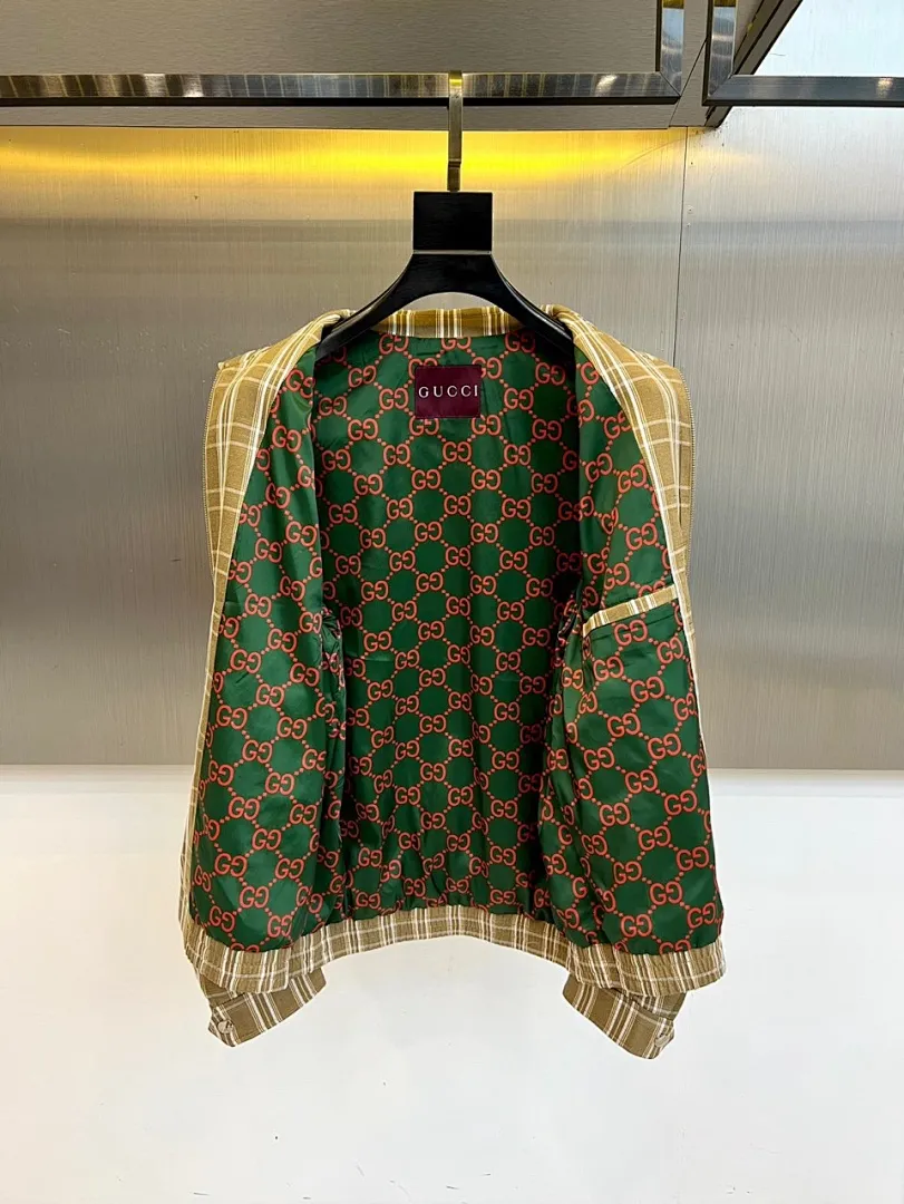 GUCCI 0147