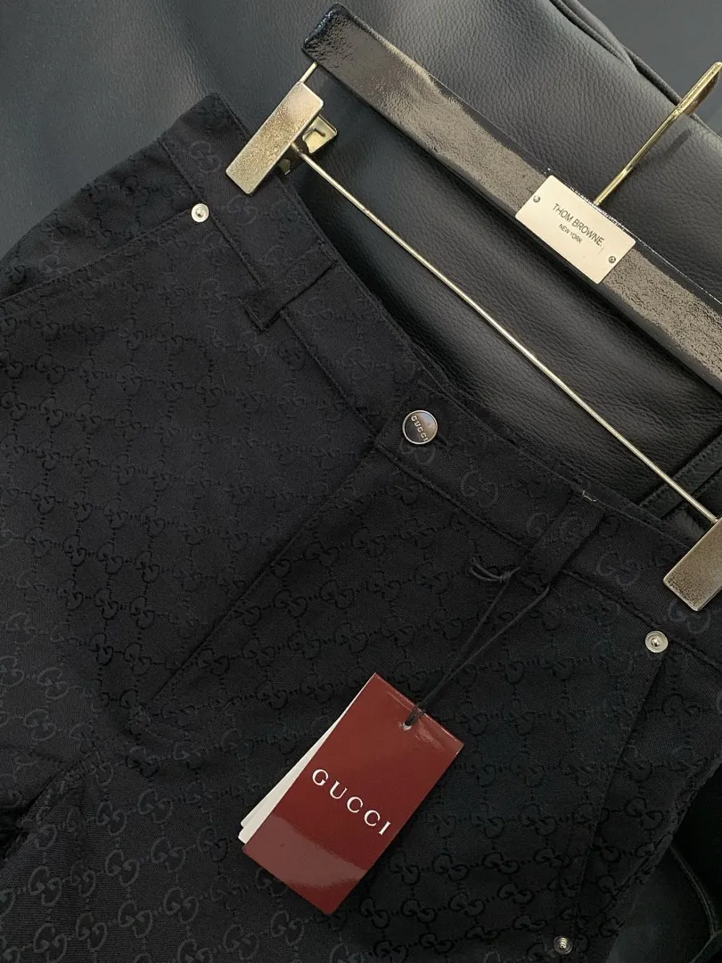 GUCCI 0151