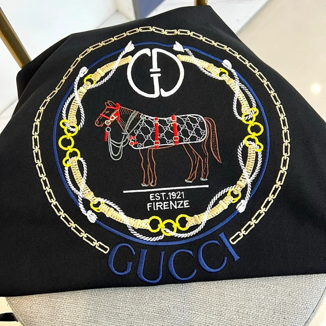 GUCCI 0150