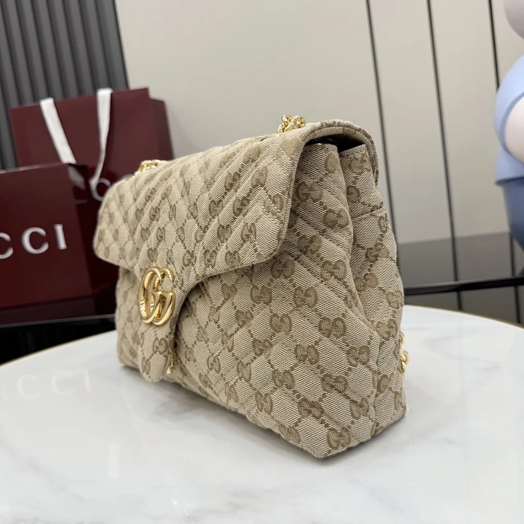 GUCCI 1226