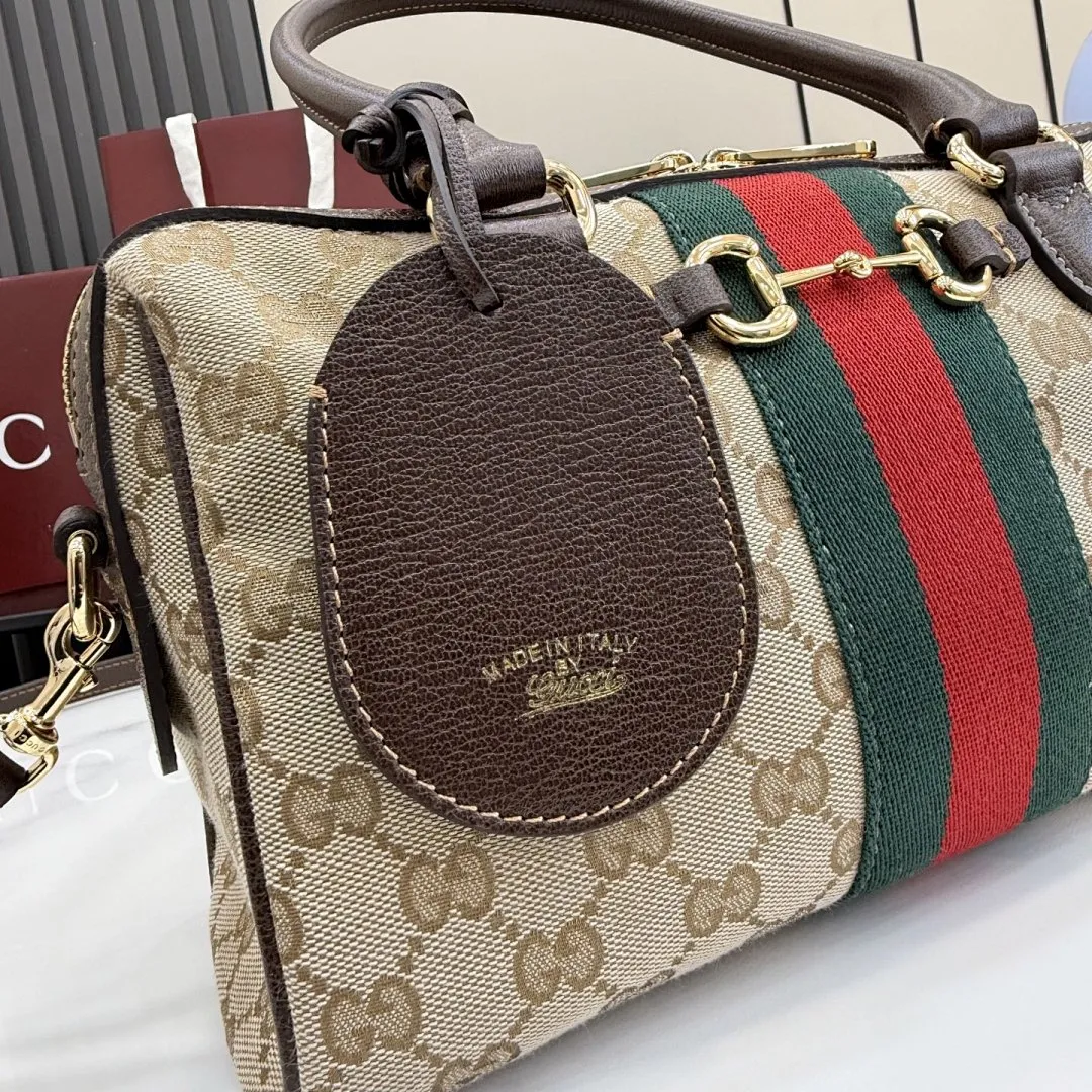 GUCCI 1236