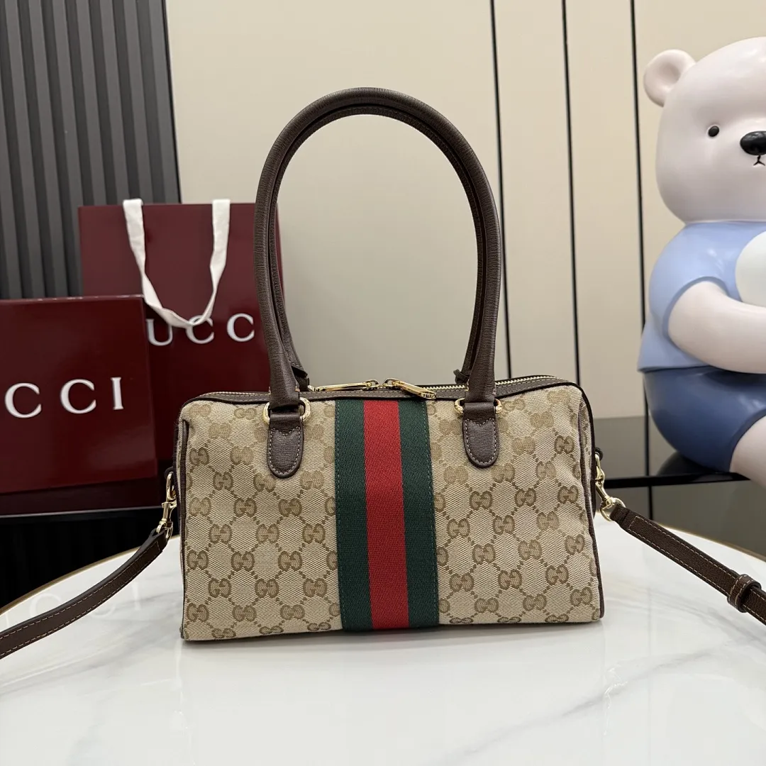 GUCCI 1236