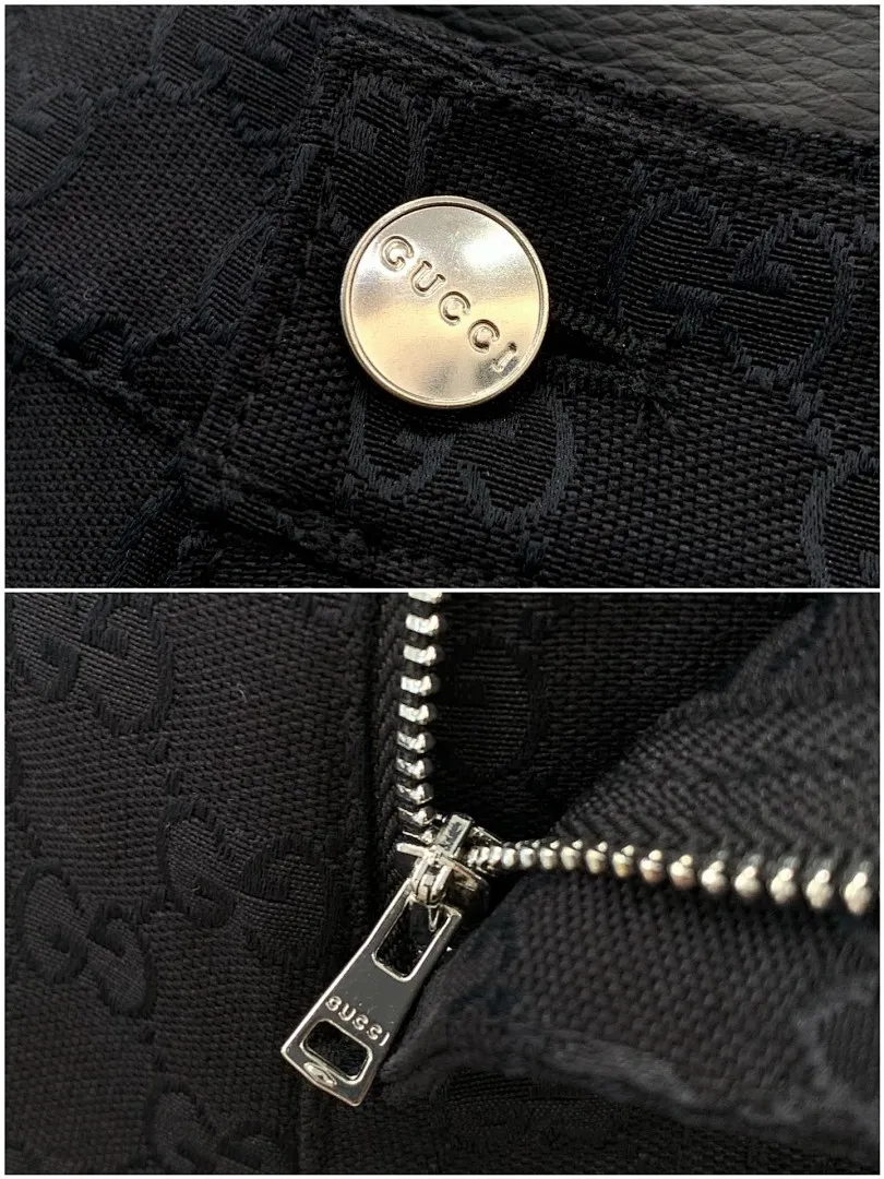 GUCCI 0151