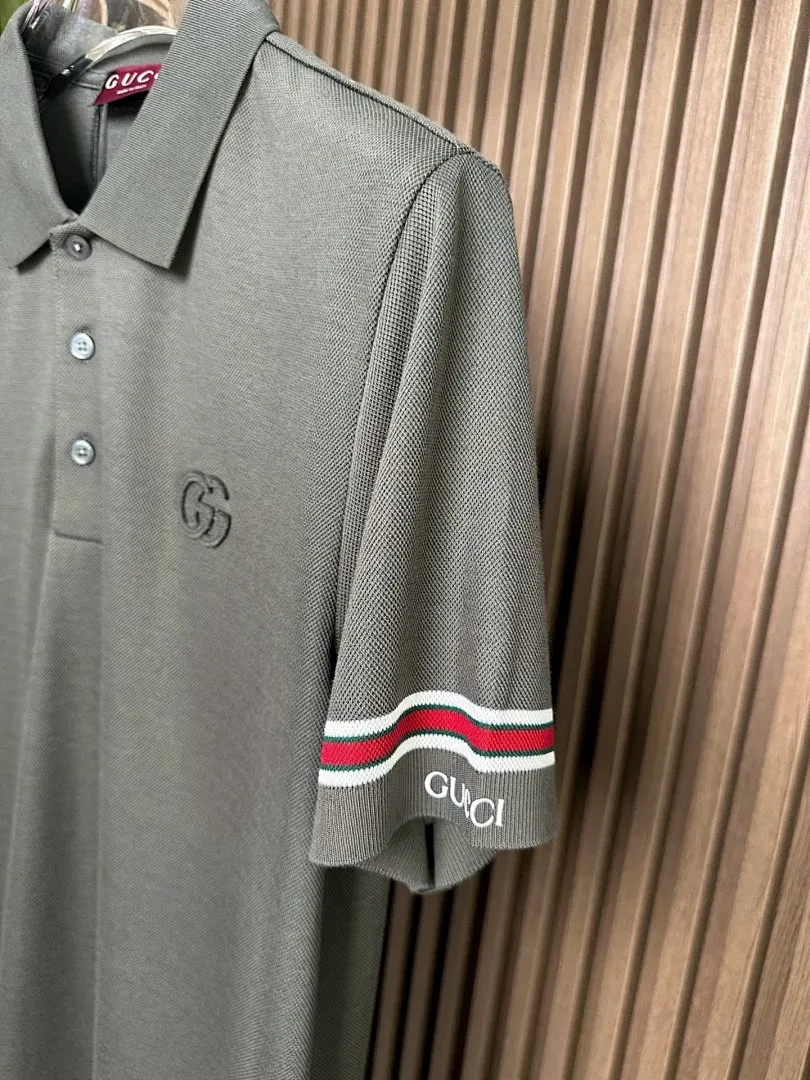 GUCCI 0159