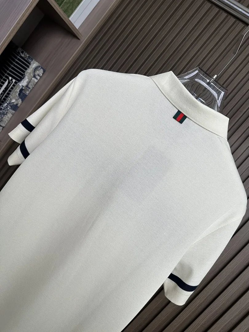 GUCCI 0156