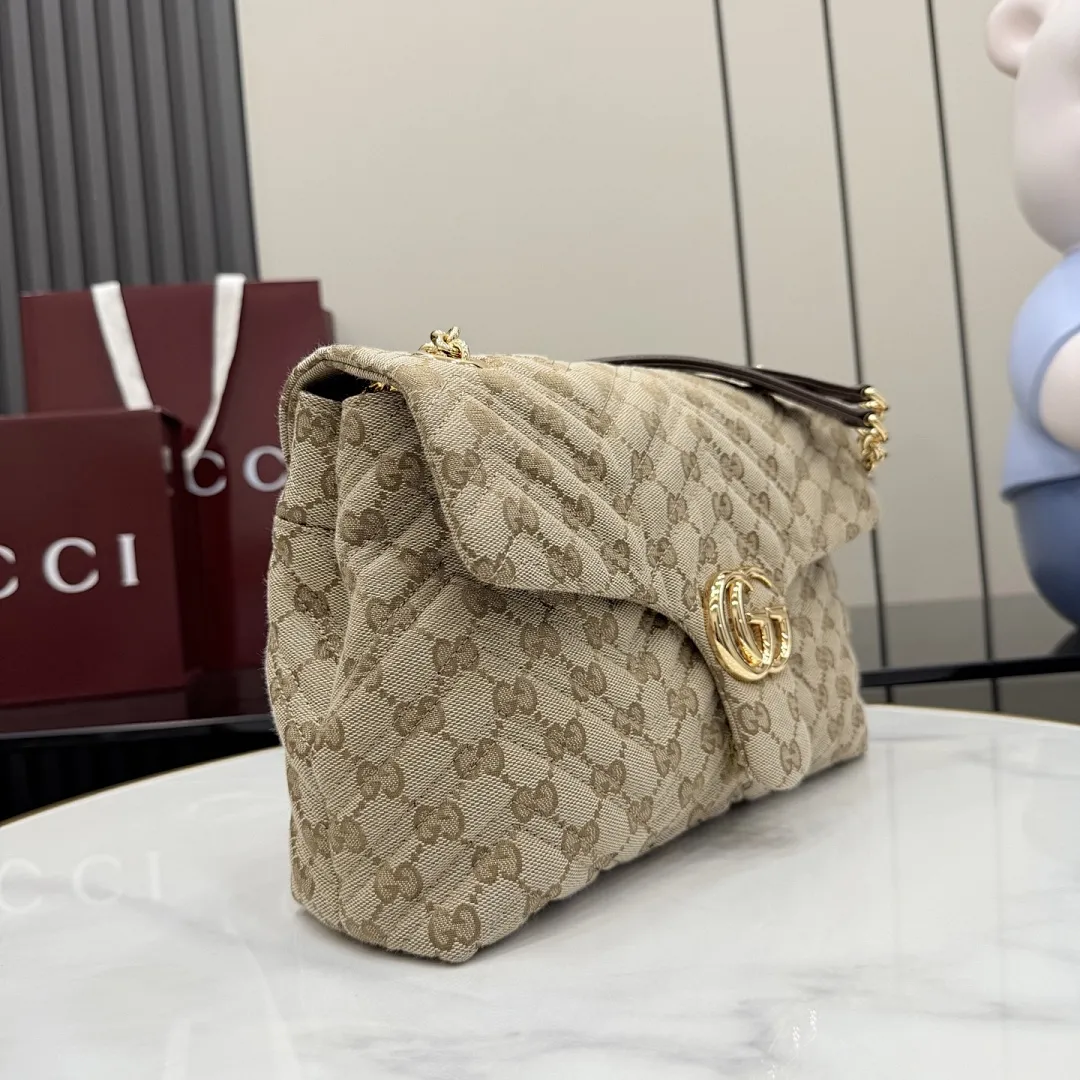 GUCCI 1226