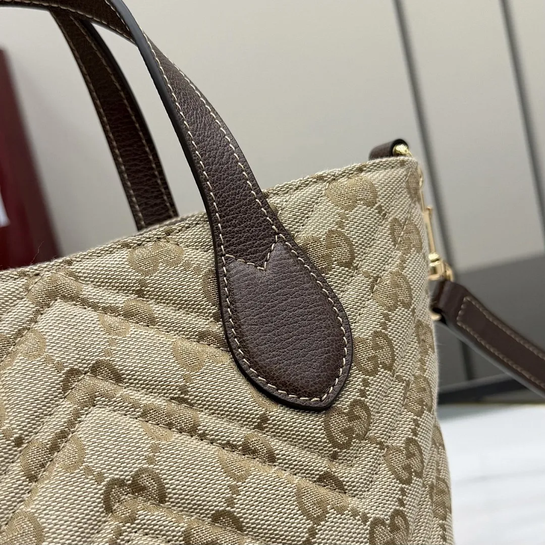 GUCCI 1225