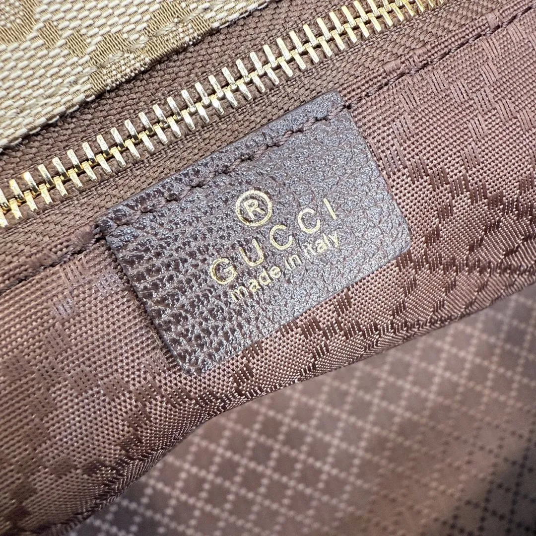 GUCCI 1221
