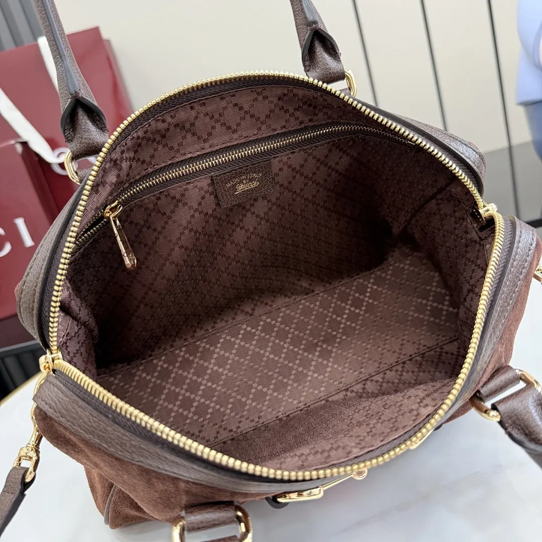 GUCCI 1239