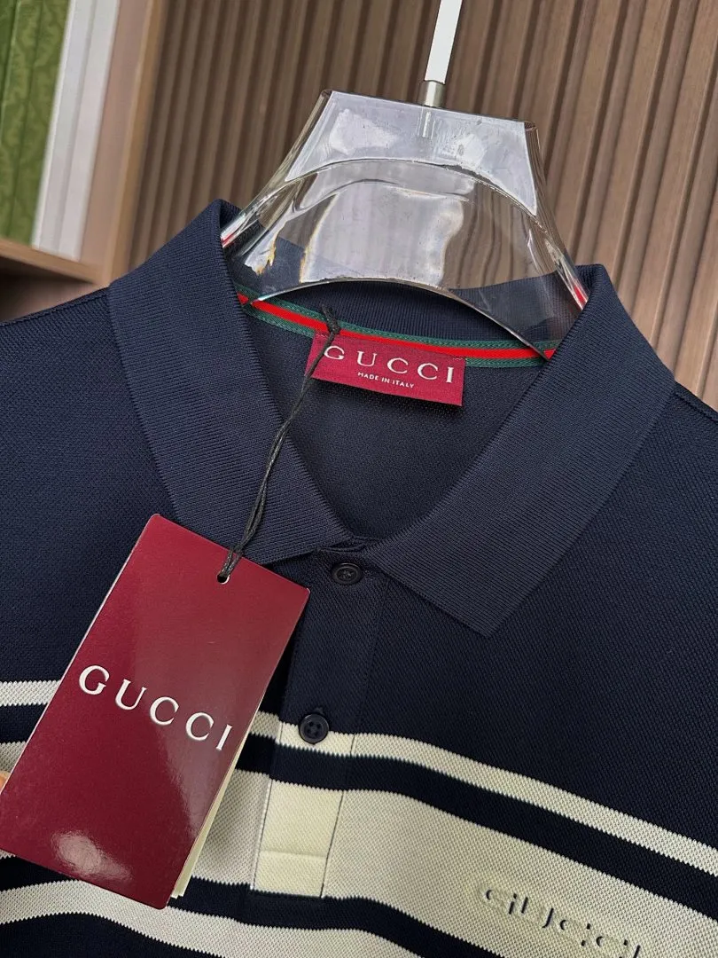 GUCCI 0157