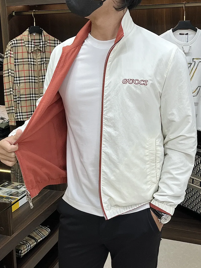 GUCCI 0162