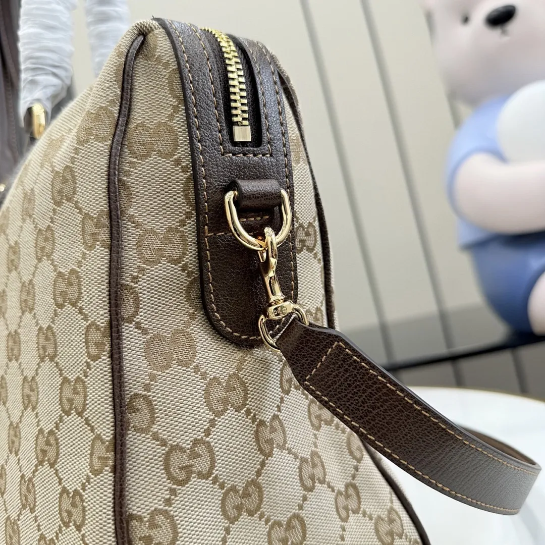 GUCCI 1235