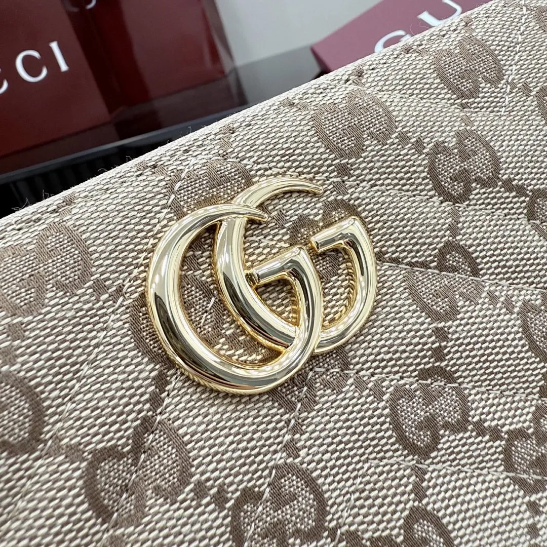 GUCCI 1229