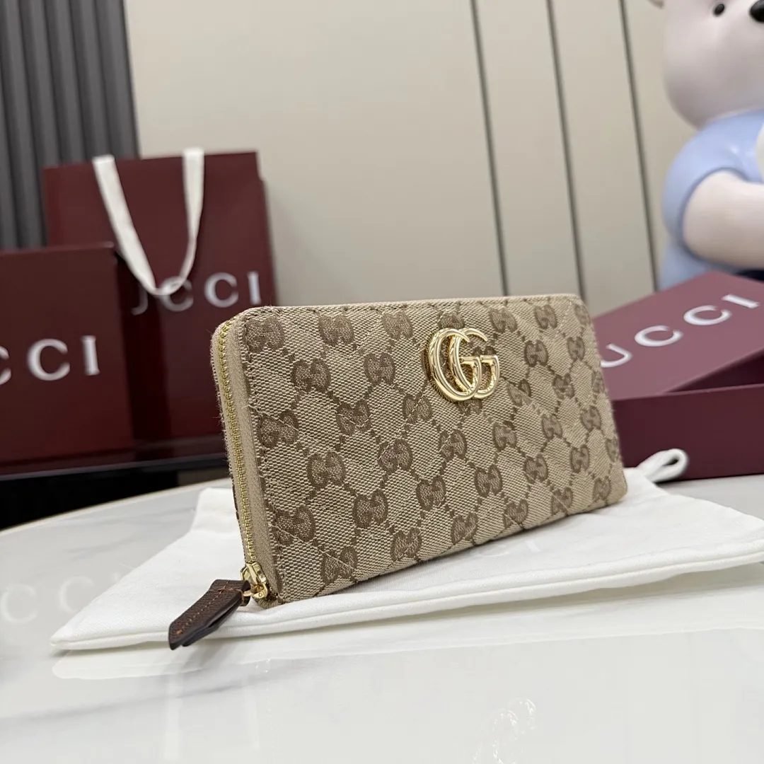 GUCCI 1229
