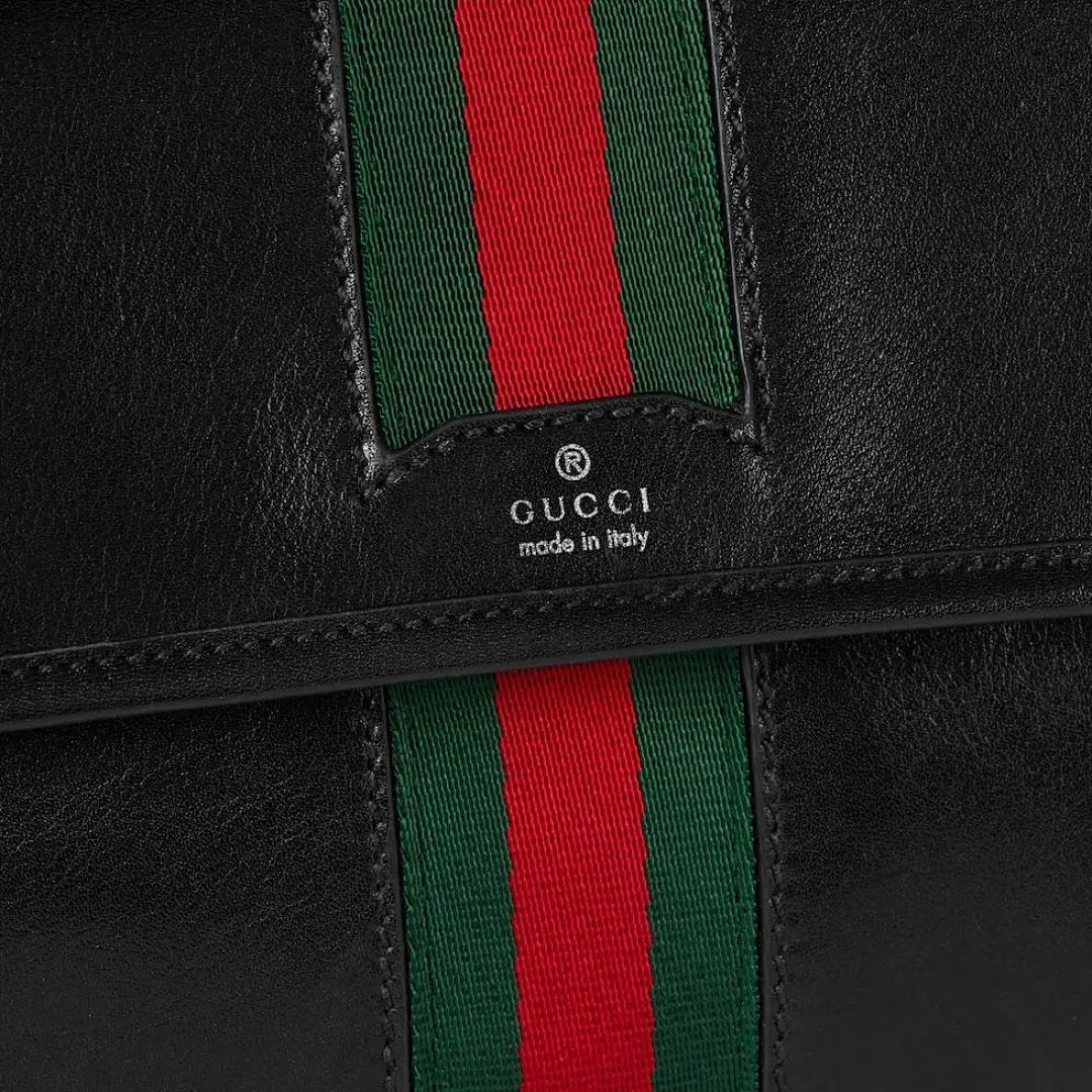 GUCCI 1231