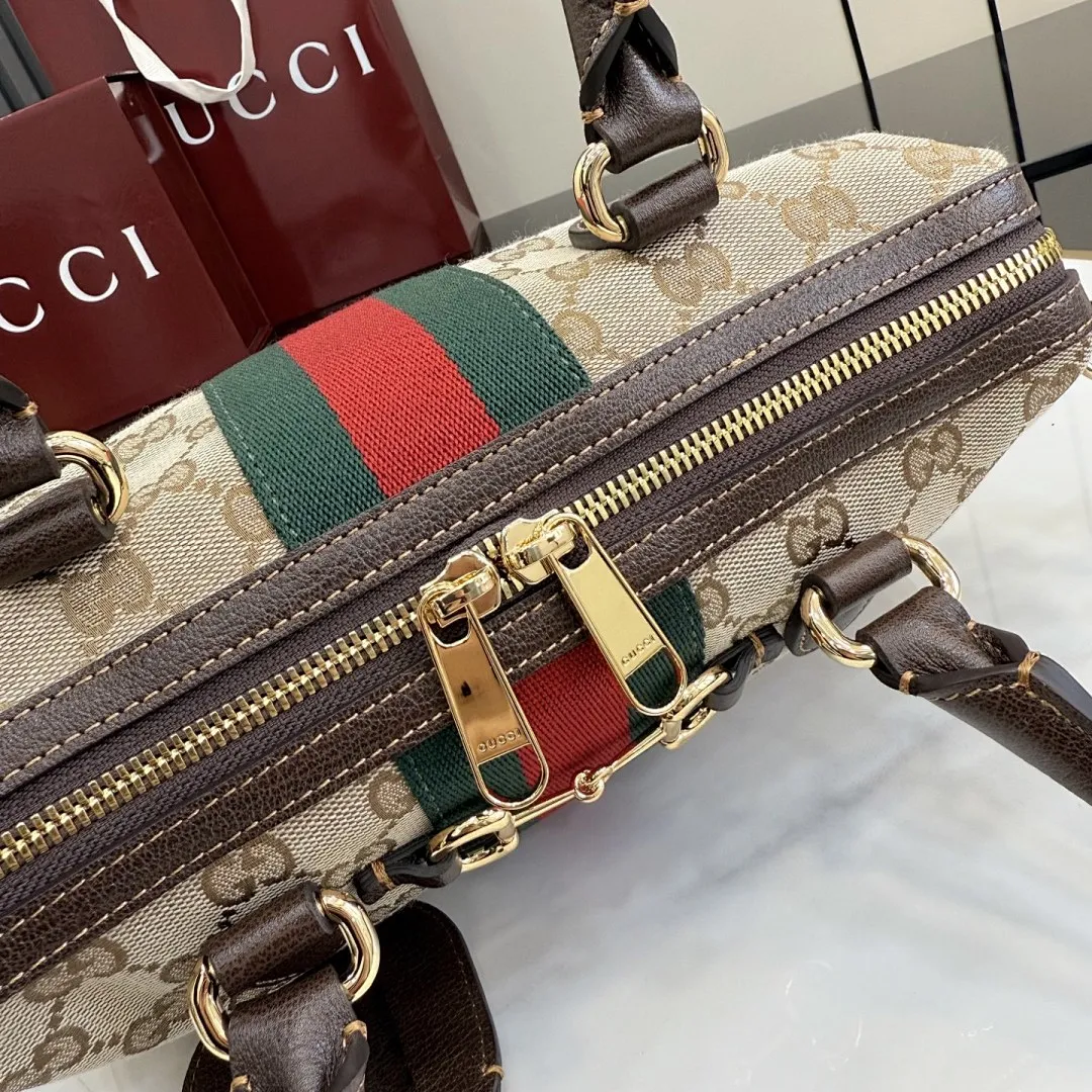 GUCCI 1236