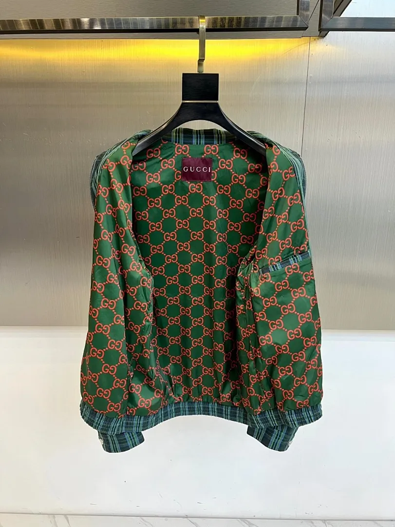GUCCI 0148