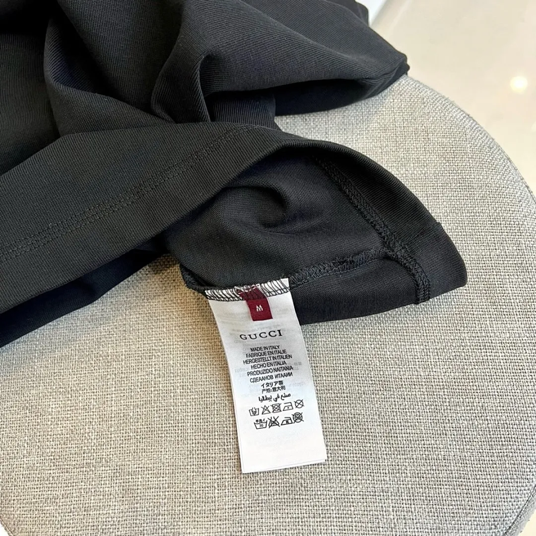 GUCCI 0150