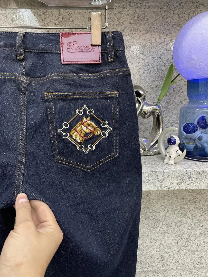 GUCCI 0161