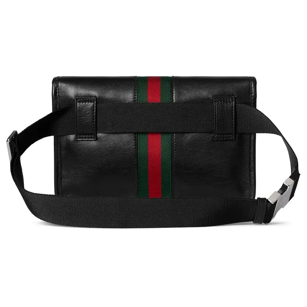 GUCCI 1231
