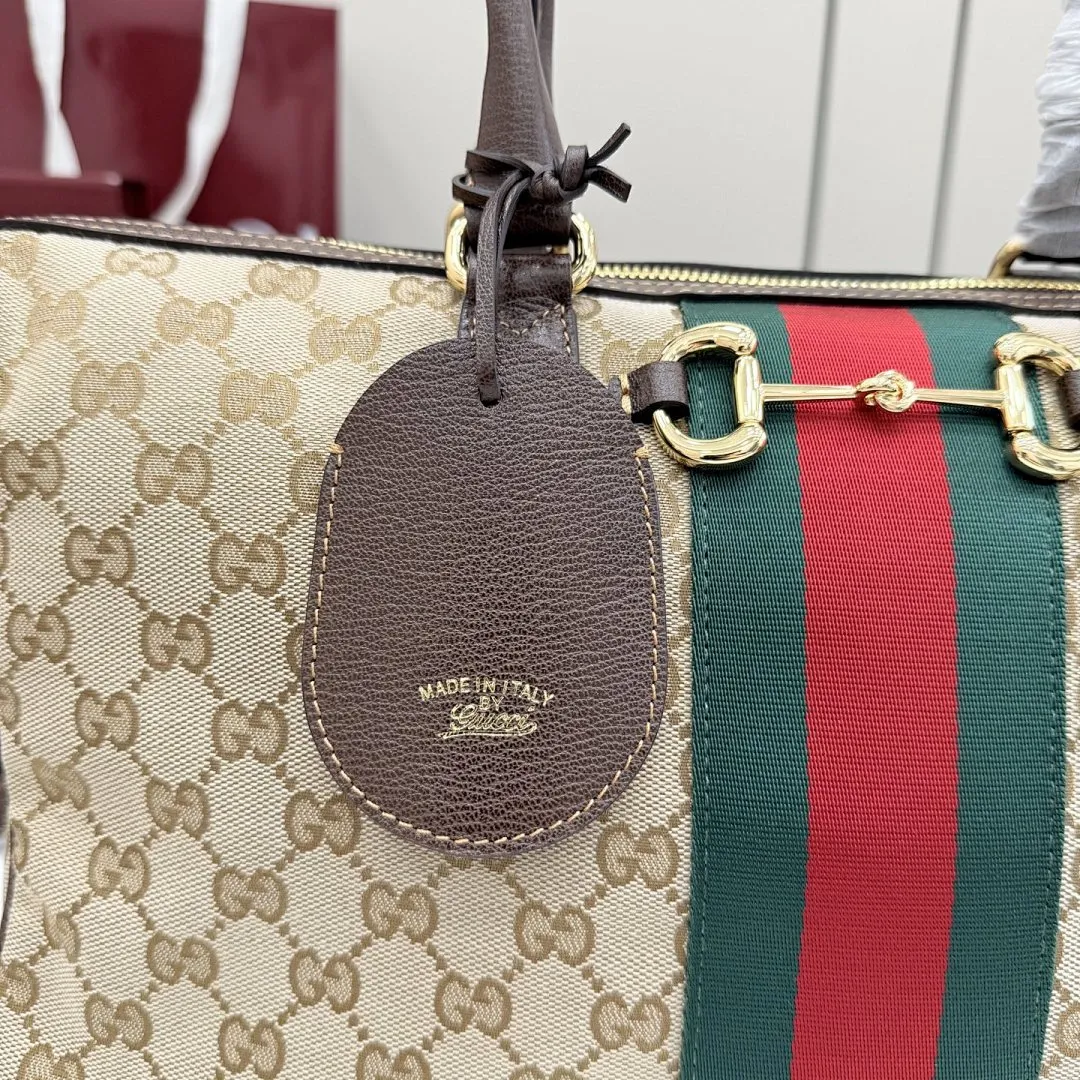 GUCCI 1235