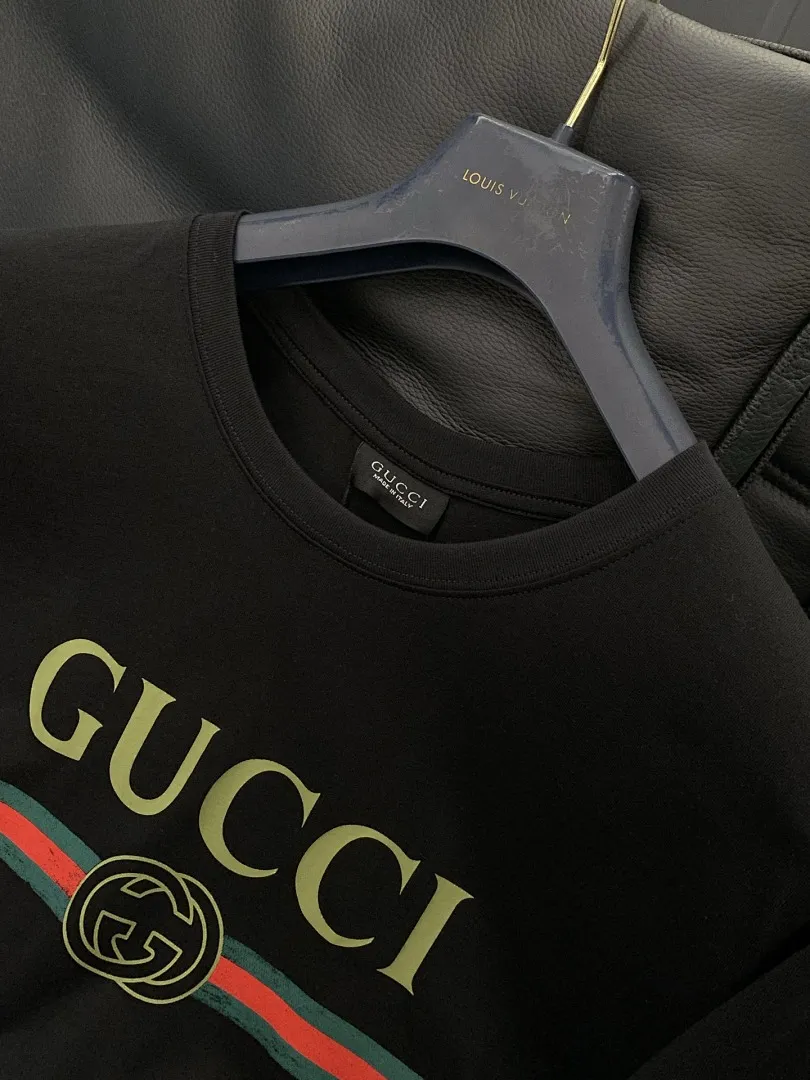 GUCCI 0154