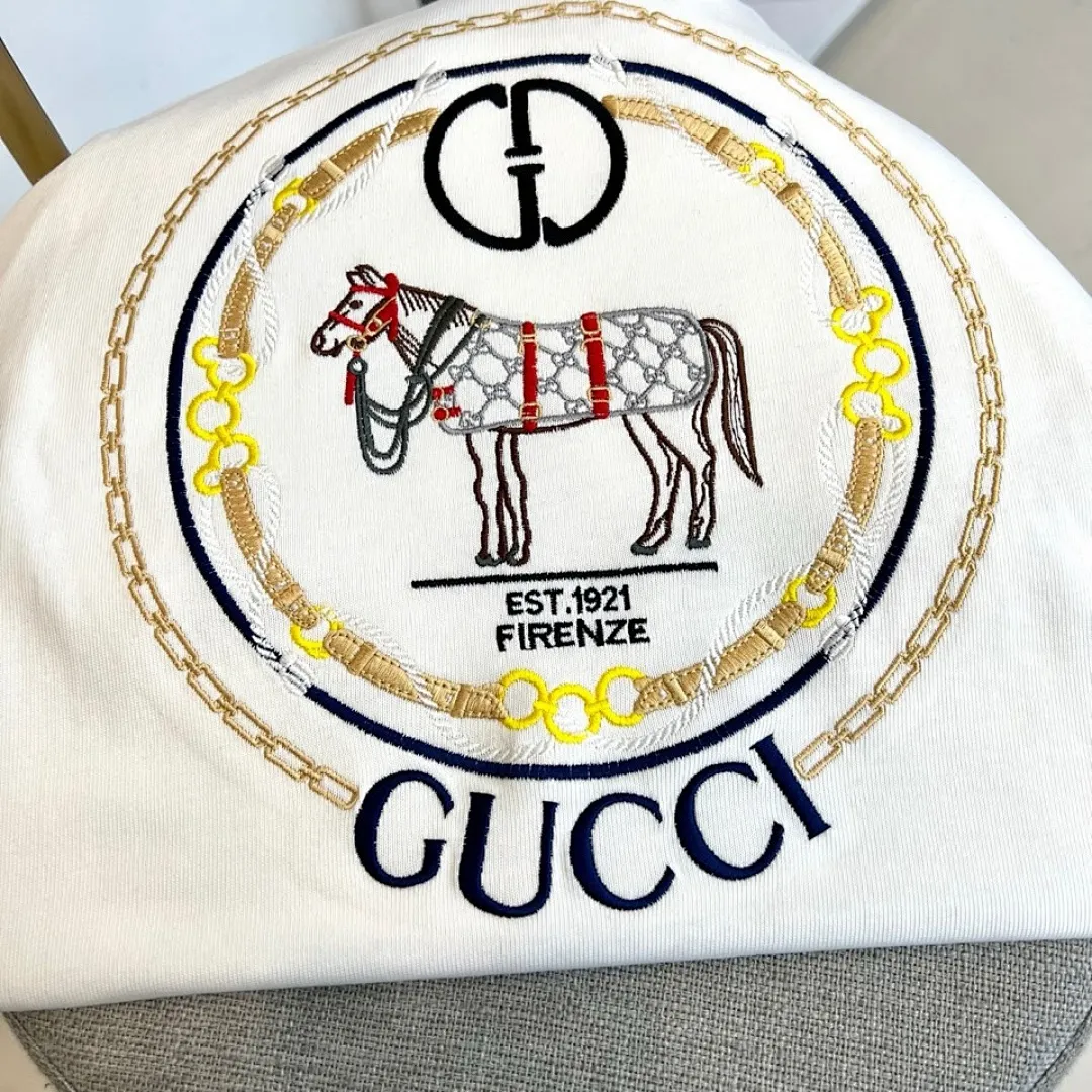 GUCCI 0149
