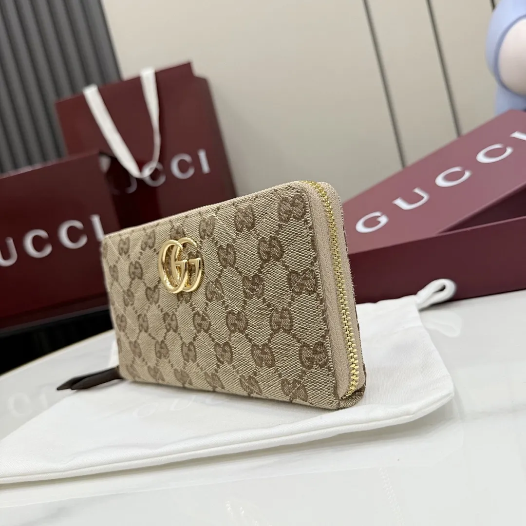 GUCCI 1229
