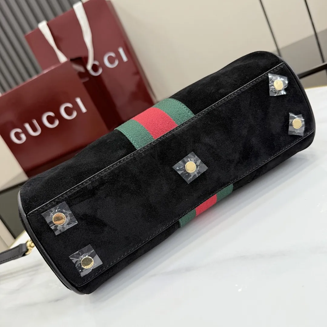 GUCCI 1240