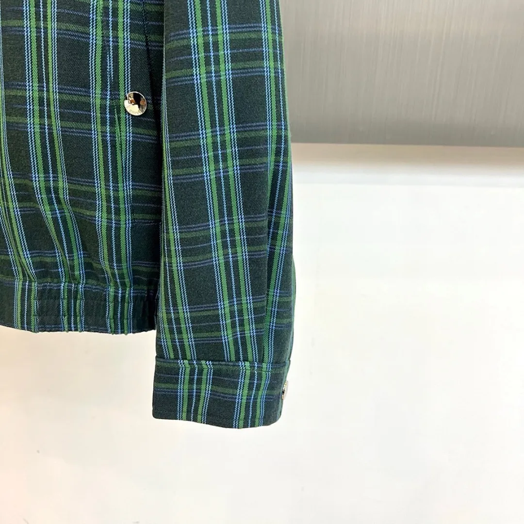 GUCCI 0148