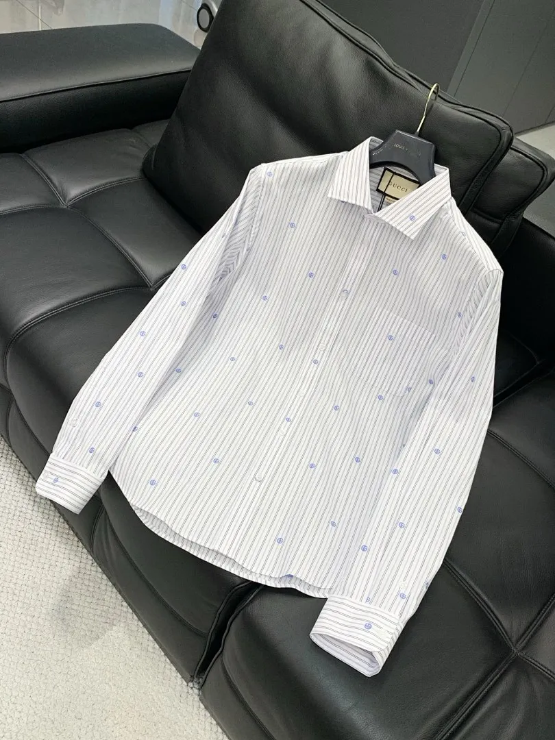 GUCCI 0153