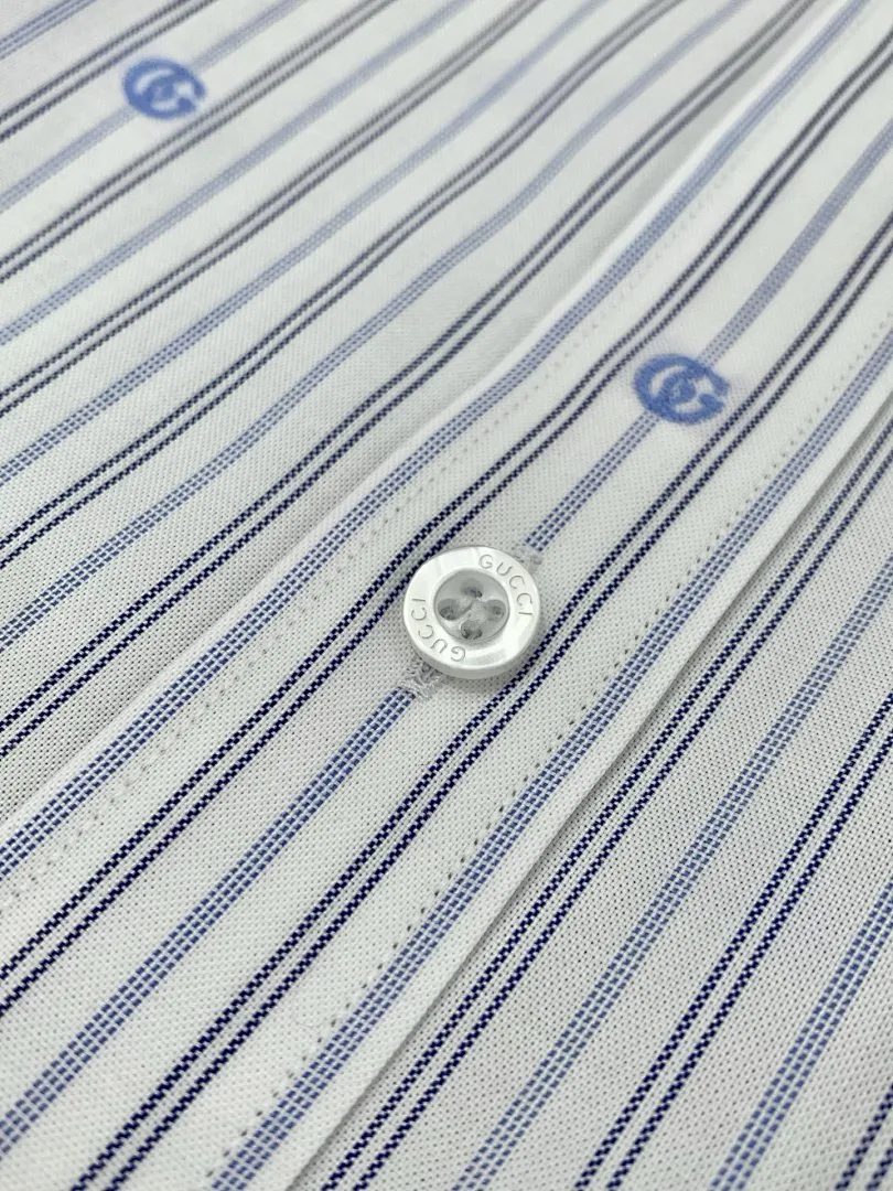 GUCCI 0153